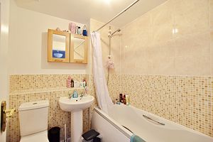 Photo 12- click for photo gallery